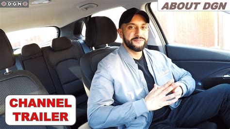 Afbeeldingsresultaten voor Dgn Driving Lessons