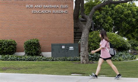 CSULB Education に対する画像結果