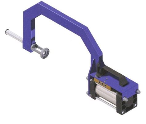 Image result for Professional Spring Compressor