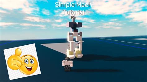Image result for Roblox Robot Tutorials Plane Crazy