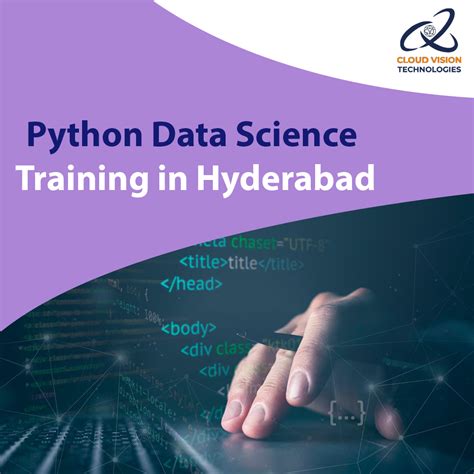 Image result for Python Technologies