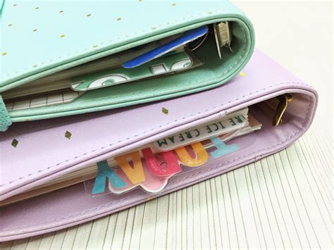 Image result for How to Make a Page Marker