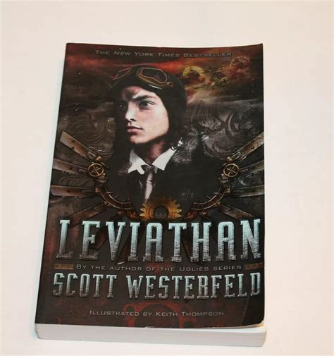 Leviathan Book Tech に対する画像結果