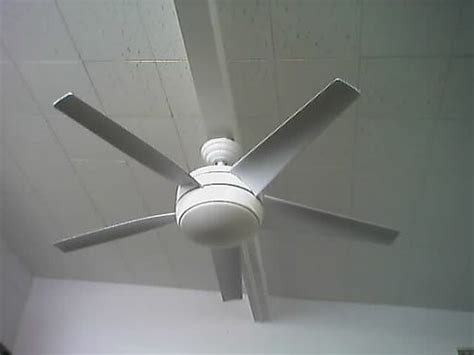 Image result for Ceiling Fan Disassembly