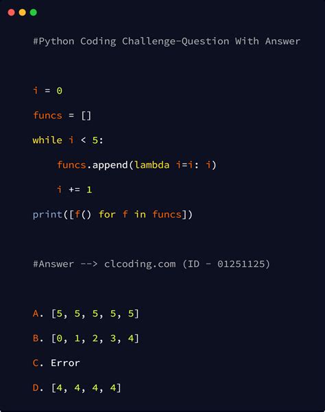 High Quality Image for Python Coding Challenge に対する画像結果