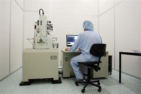 Afbeeldingsresultaten voor Optical Microscopy