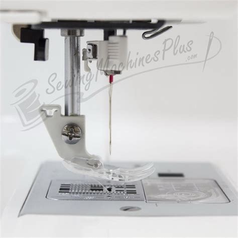 Image result for Janome 8050 Computerized Sewing Machine