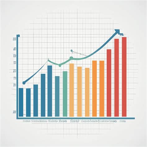 Image result for Growth Graph Portrait View