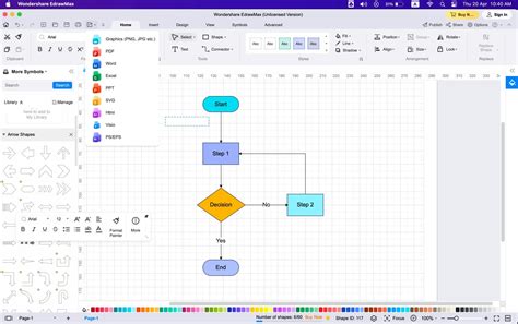 Afbeeldingsresultaten voor Flowchart for May Menu Option
