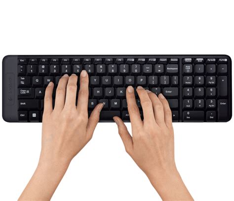Image result for Keyboard and Mouse for Computer