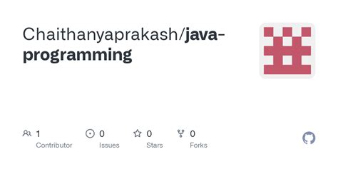 Image result for Factorial Formula for Java