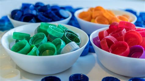 Oracle SQL Having Clause に対する画像結果