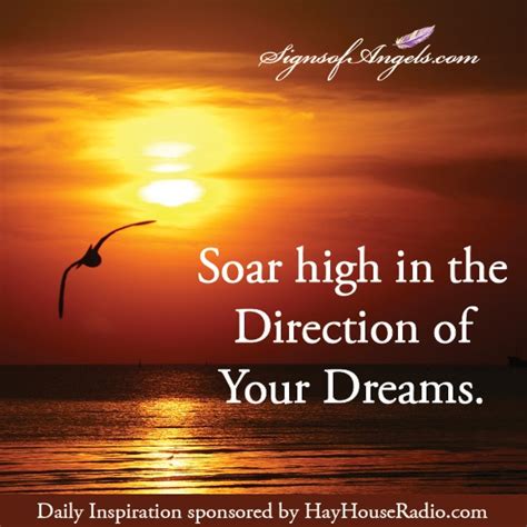 Image result for Soar High Theme