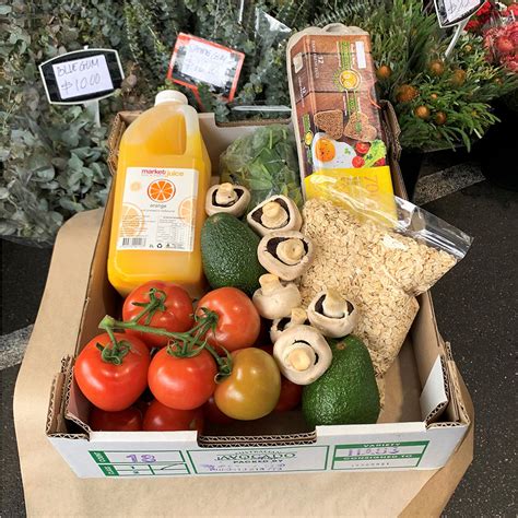 Breakfast Box Set に対する画像結果