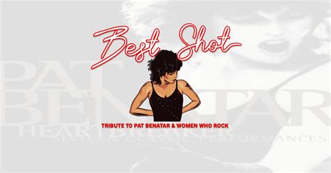 Image result for Constructive Design Example