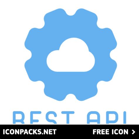 Blue Web Service API Icon に対する画像結果