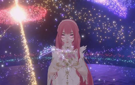 Image result for Koleda Model VRChat