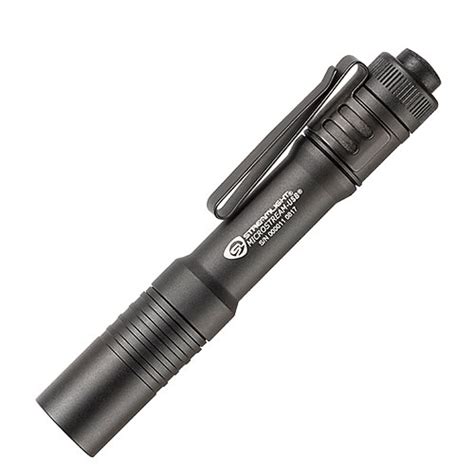 Image result for streamlight microstream usb