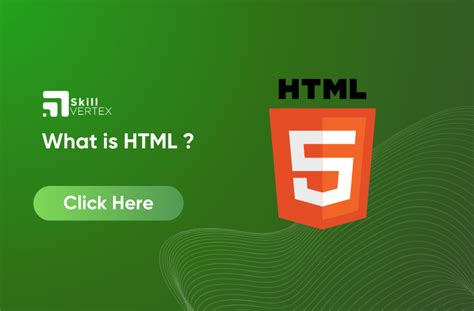 Image result for HTML Means