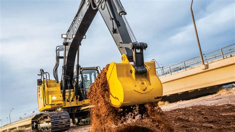 Image result for Excavator Hammer