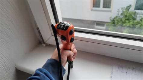 Toradh íomhá ar Shcp Shifter Arduino