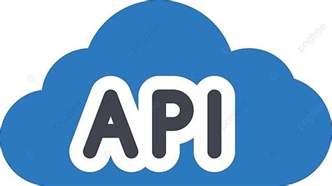 Image result for API App Logo
