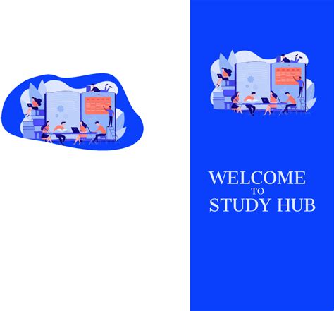 Android Splash Screen Figma に対する画像結果