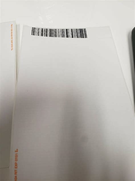 Image result for Zebra FedEx Labels