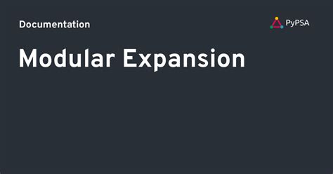 Afbeeldingsresultaten voor Modular Machine Design Examples