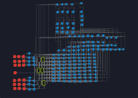 Toradh íomhá ar Calculator with Only Adding Function