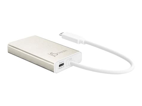 Image result for J5 Create USB Type C Multi-Adapter