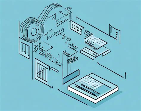 Analyzing Time Complexity के लिए छवि परिणाम