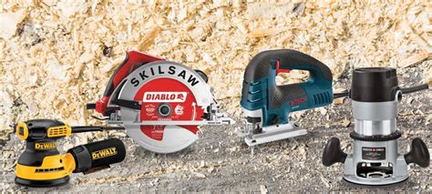 Image result for Tool Projects