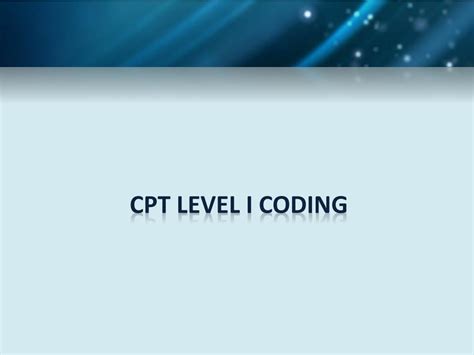 Coding CPT Tips に対する画像結果