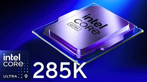 Image result for Intel 9 Graphics Card