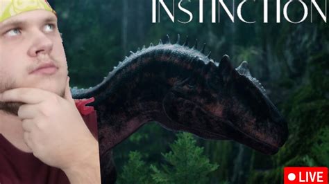 Image result for Instrotion Game