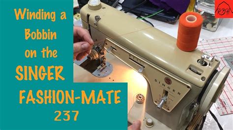 Thread Bobbin Singer Sewing Machine માટે ઇમેજ પરિણામ