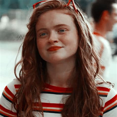 Image result for Max Full Stranger Things