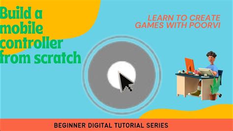 Image result for how to make controller scratch
