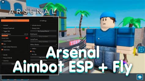 Image result for Roblox Hack Script Fly