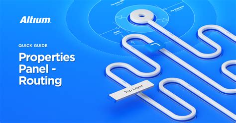 Toradh íomhá ar Panel Routing