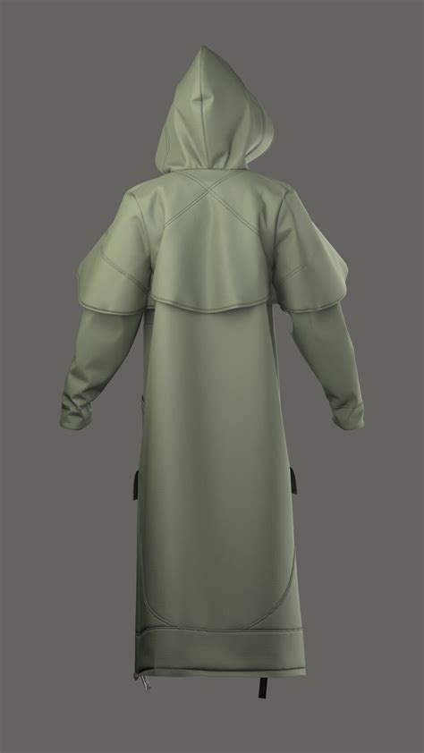 Image result for Overcoat Dummy Model