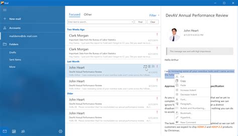 Afbeeldingsresultaten voor Fluent UI Design Kit