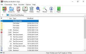 Image result for How Does Compressing a File Works
