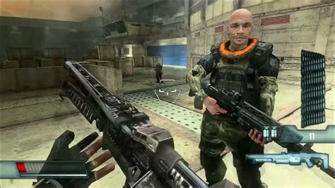 Image result for Killzone UGC Roblox