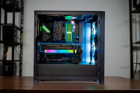 Image result for File Explorer Components