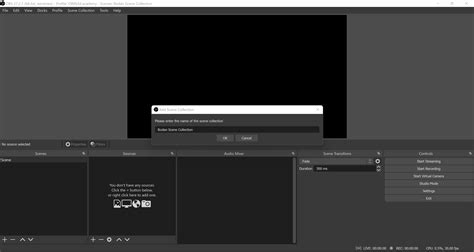 Image result for How to Switch Scenes in OBS Automatically