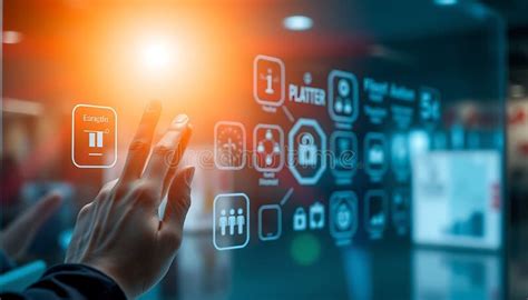 تصویر کا نتیجہ برائے Digital Screen Tech