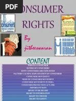 Image result for Class 10 Consumer Awareness Chapter Topic