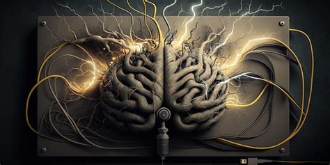 Image result for Interactive Installation Brain